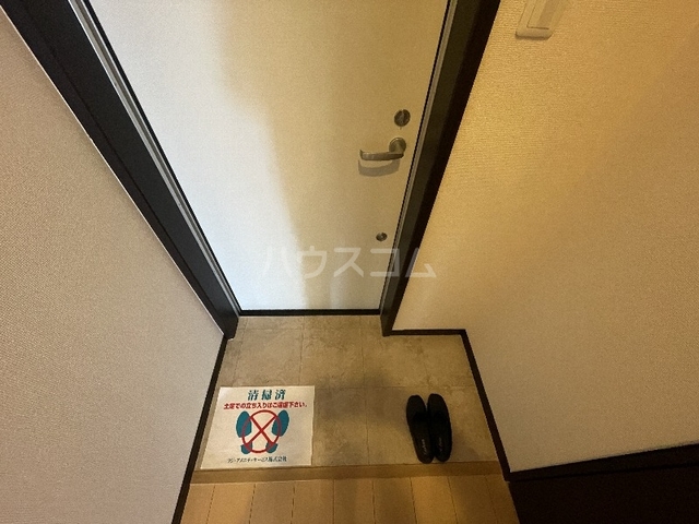 内観7