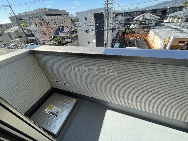 内観8