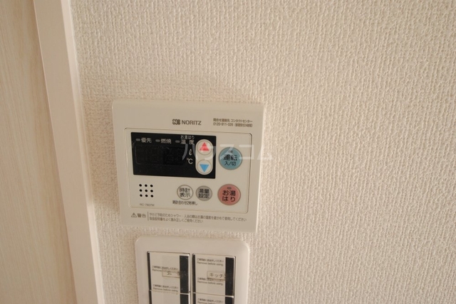 内観16