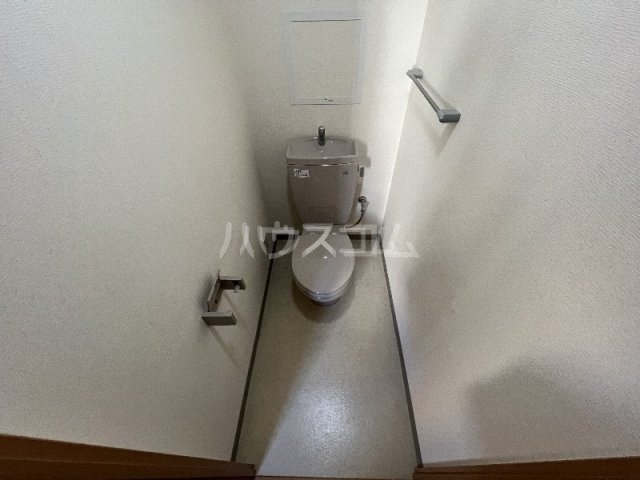 内観13