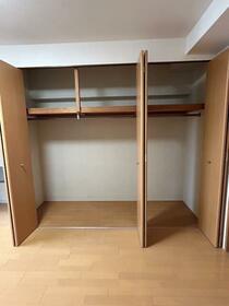 内観3