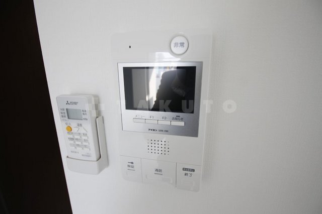 内観10