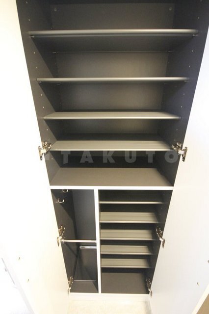 内観16