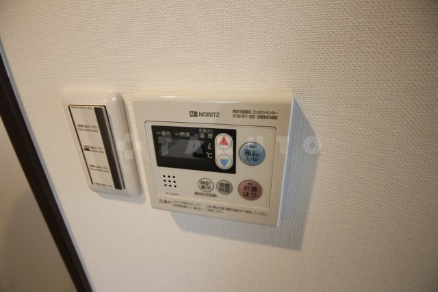 内観18