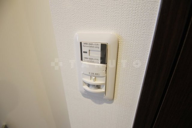 内観20