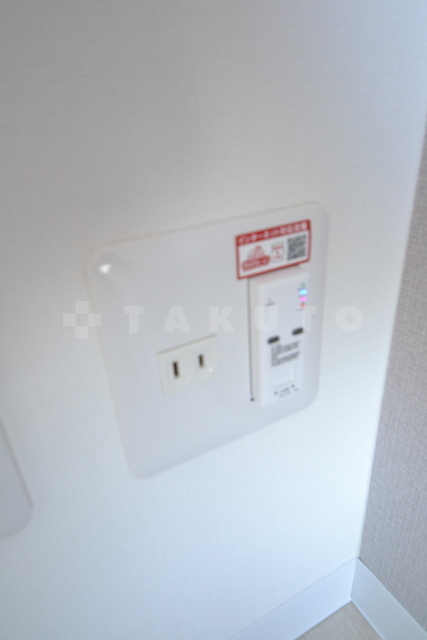 ����27
