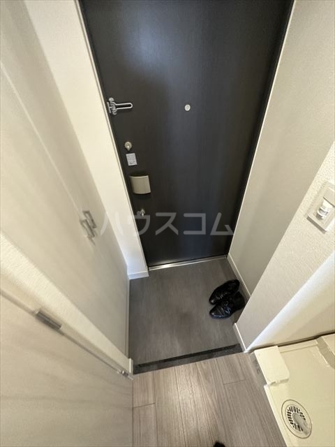内観7