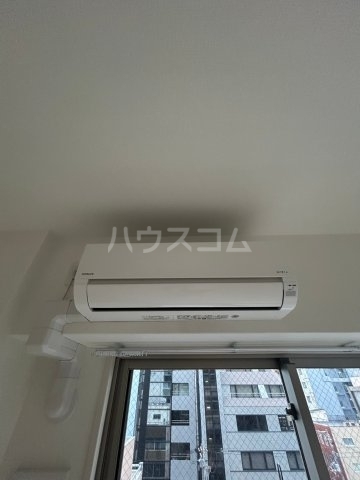 内観11