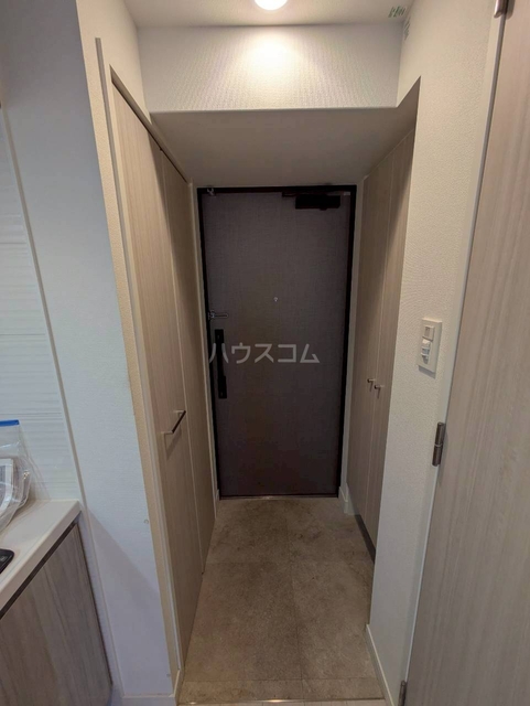 内観13