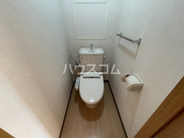 内観4