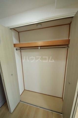 内観6