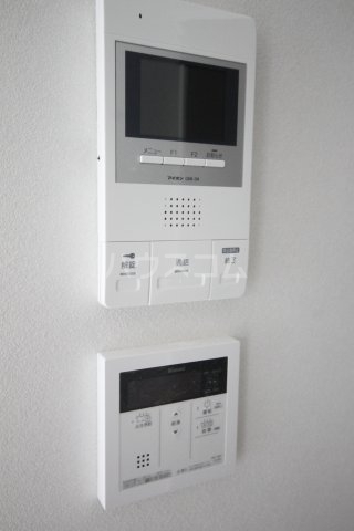 内観9