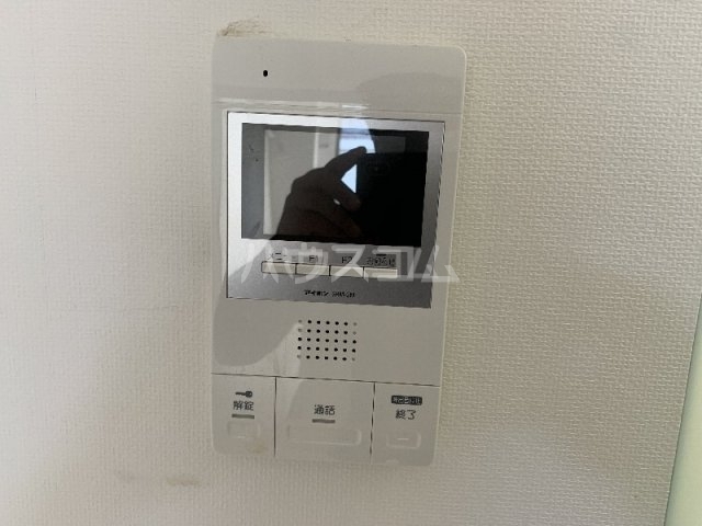 内観10