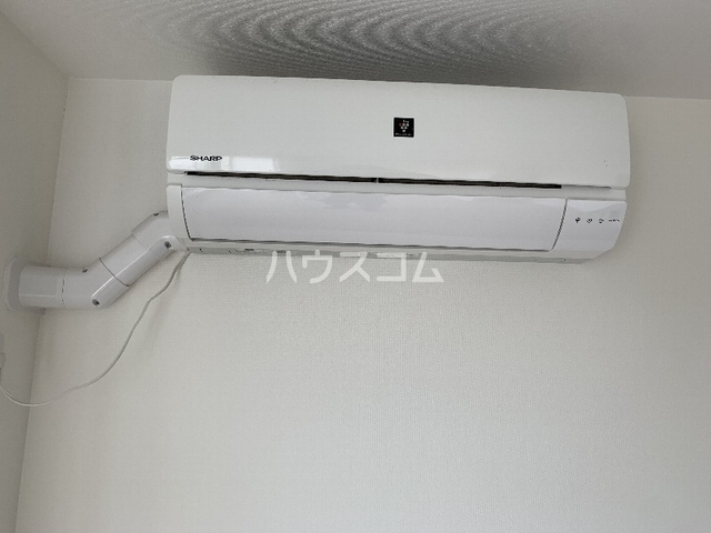 内観12