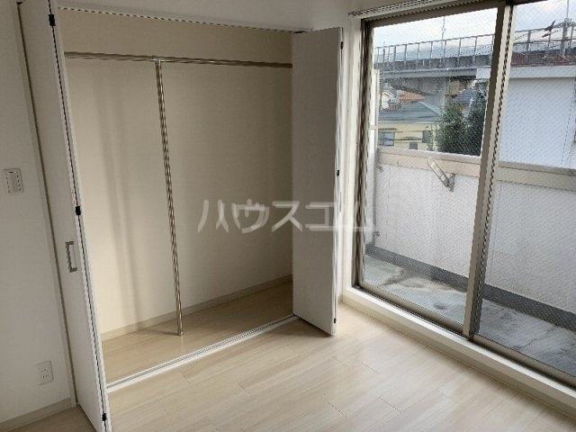内観8