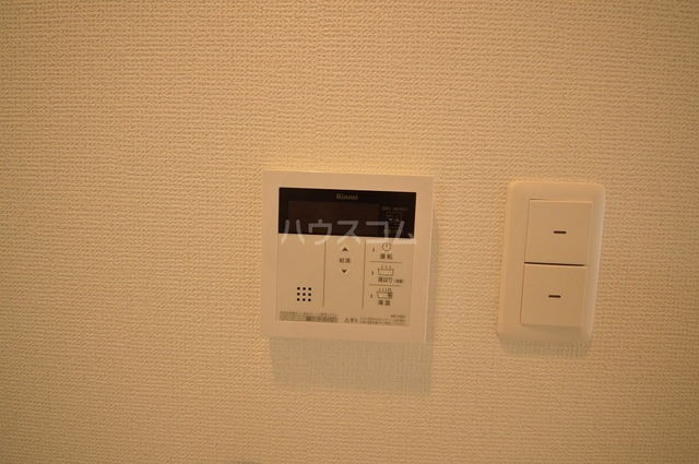 内観13