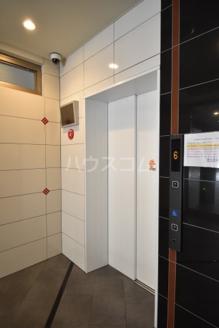 内観12