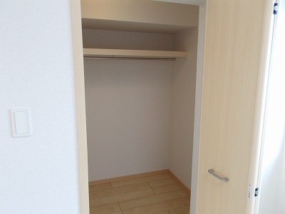 内観6
