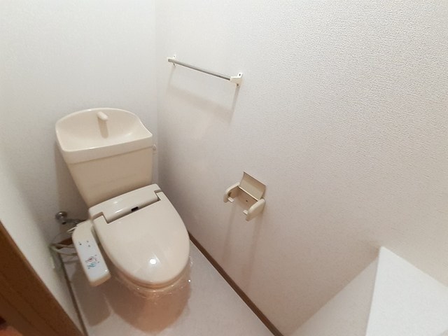 内観8