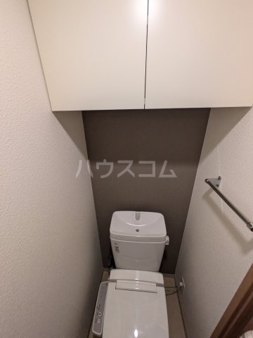 ����5