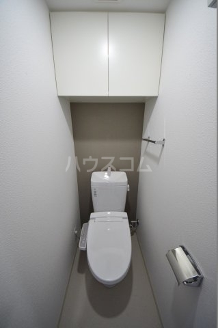 ����5