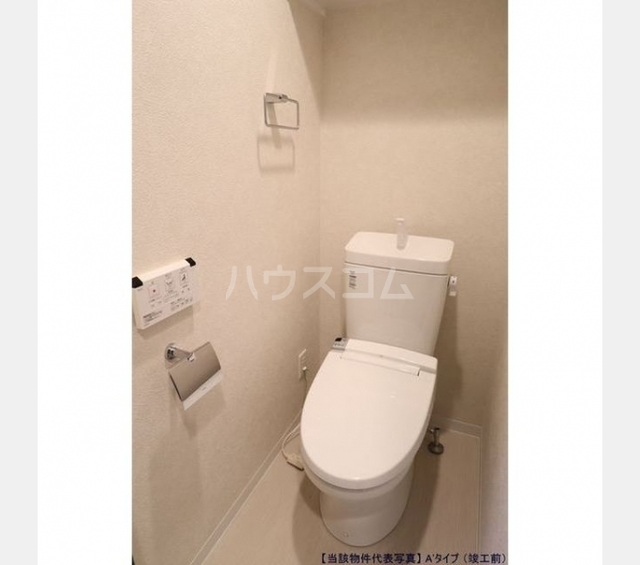 内観4