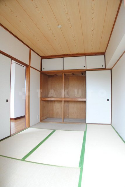 内観16