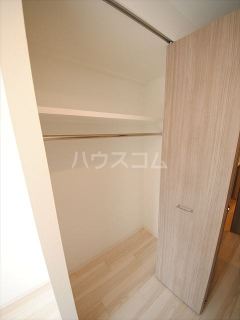 内観7