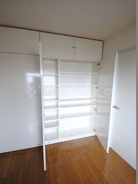内観13