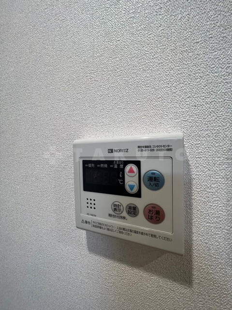 内観15