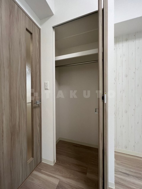 内観6