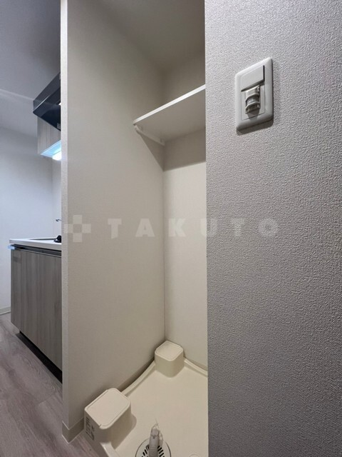 内観10