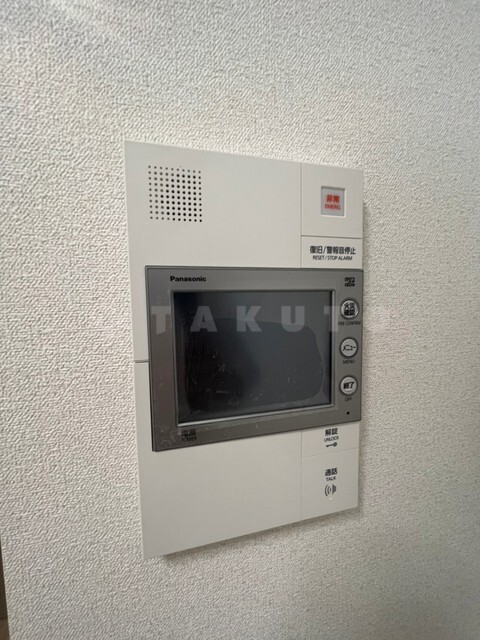 内観8