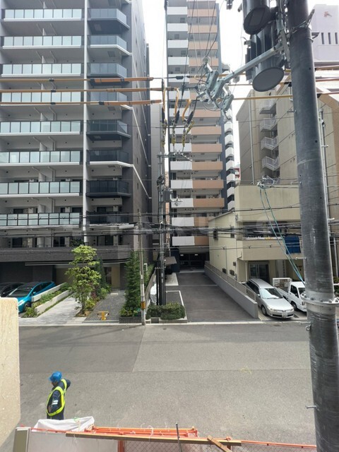 内観11