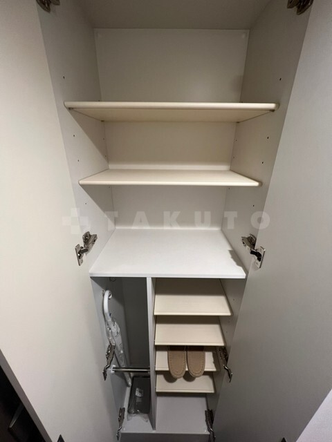 内観15