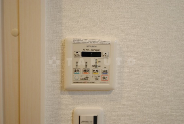 内観11