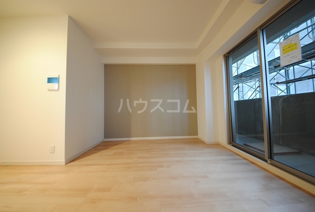 内観11