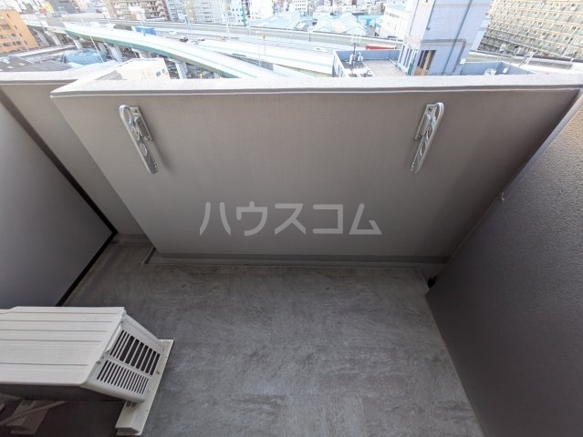 内観12