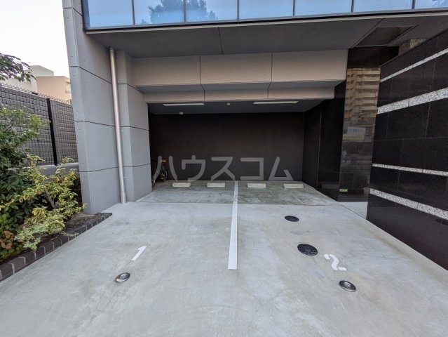 内観17
