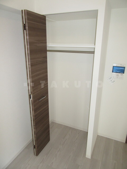 内観7