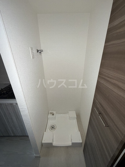 内観10