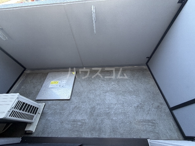 内観12