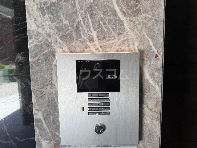 内観16