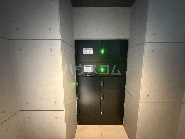 内観17