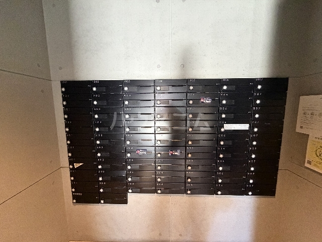 内観18