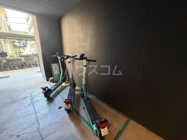 内観19