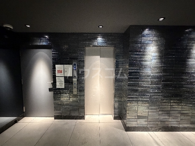 内観23
