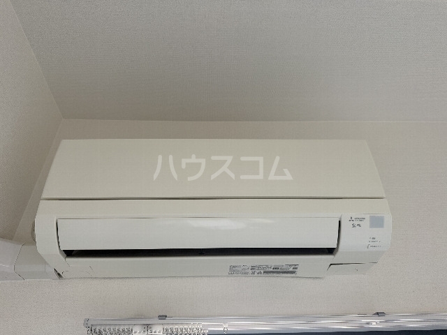 内観26