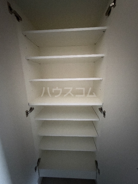 内観9