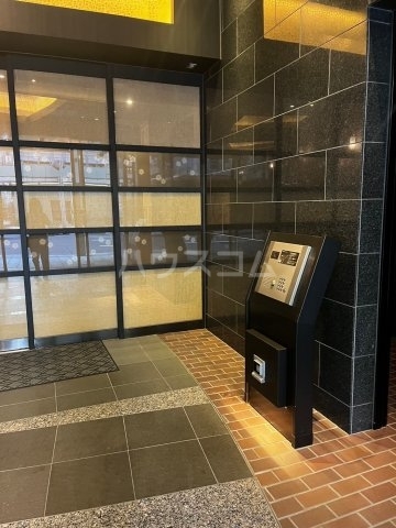 内観10